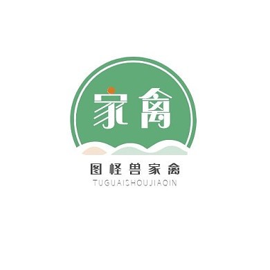 大健康logo